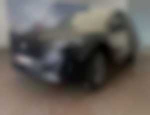 Audi Q5 50 3.0 TDI mHEV S line quattro tiptronic