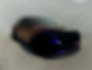 Audi RSQ8 4.0 TFSI QUATTRO, CAPRISTO, CARBON PAKET