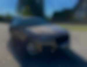 Jaguar F-Pace Combi 132kw Automat