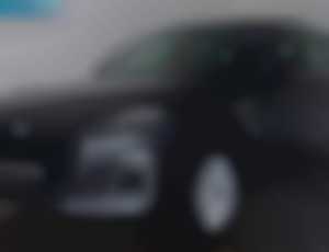 Audi Q5 40 2.0 TDI mHEV quattro S tronic