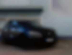 Jaguar F-Pace 2.0D I4 4x4 132kW automat (ODPOČET D...