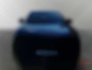 Audi Q5 2.0 TDI quattro S-line