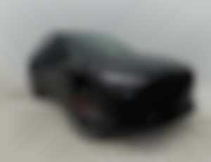 Jaguar F-Pace 5.0 V8 P575 SVR AWD AT