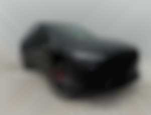 Jaguar F-Pace 5.0 V8 P575 SVR AWD AT