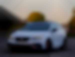 Seat Leon CUPRA R ST 2.0 TSI 4Drive DSG  AJ NA SP...