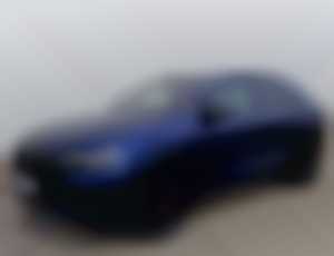 Audi RSQ8 4.0 TFSI quattro TT8