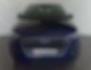 Audi Q5 40 2.0 TDI mHEV quattro S tronic