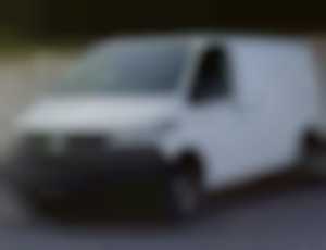 Volkswagen Transporter T6.1 2.0TDIPO ROZVODECHLO...