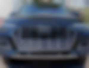 Audi Q5 50 3.0 TDI mHEV Advanced quattro tiptronic