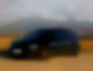 Seat Leon Cupra R 2.0TSI 4Drive 221kW  AJ NA SPLÁ...