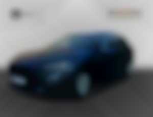 SEAT Leon SP FR Max 1,5 eTSI 150 7DSG