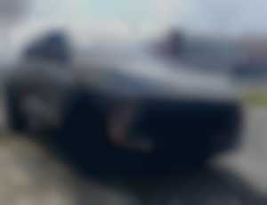 Dongfeng Forthing T5 EVO