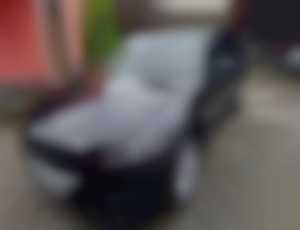 Jaguar F-Pace 2.0D I4 180k Prestige AWD AT