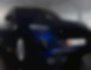 Audi Q5 45 2.0 TFSI mHEV S line quattro S tronic