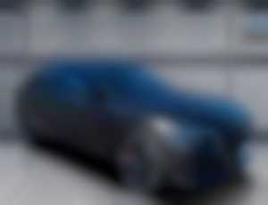 Audi RSQ8 TFSI quattro TT8 Sport 