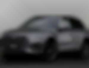 Audi Q5 50 TFSIe mHEV S line quattro S tronic