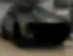 Dongfeng Forthing T5 EVO Dragon Edition