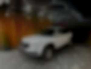 Škoda Kodiaq 2.0 TDI SCR 190k Style DSG 4x4