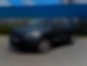 Škoda Kodiaq 1.4 TSI Style 4x4 DSG