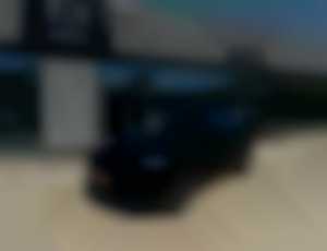 Jaguar F-Pace 2.0D I4 180k Pure AWD AT