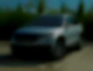 Škoda Kodiaq 2.0 TDI SCR Ambition 4x4