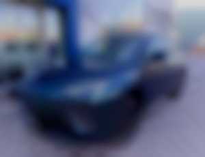 Dongfeng Forthing T5 EVO