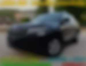 Škoda Kodiaq 2.0TDi 150k Executive, 6st. manuál, p...