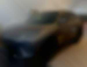 Dongfeng Forthing T5 EVO Dragon Edition