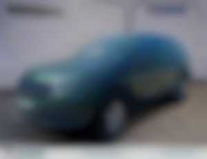 Škoda Kodiaq Style 2.0 TDI 150k AT7