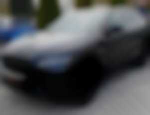 Jaguar F-Pace 2.0D I4 180k Pure AWD AT