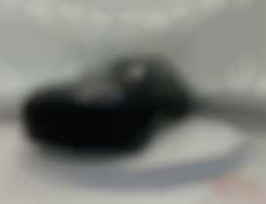 Audi RSQ8 4.0 TFSI quattro