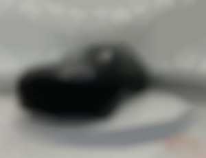 Audi RSQ8 4.0 TFSI quattro