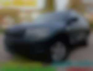 Škoda Kodiaq 2.0 TDi 150k Executive DSG, 2-zónová ...