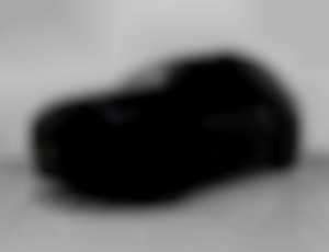 Audi RSQ8 Performance, Keramické brzdy, Head Up, M...