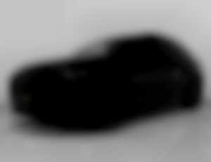 Audi RSQ8 Performance, Keramické brzdy, Head Up, M...