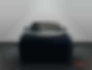 Audi Q5 2.0 TDI quattro Sportback