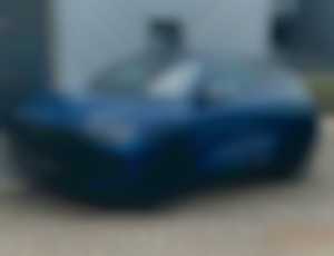 Audi RSQ8 performance 4.0 TFSI quattro