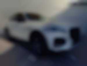 Jaguar F-Pace 2.0 I4 P400e PHEV SE AWD AT