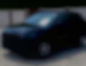 Škoda Kodiaq 2.0 TDI SCR EVO Style DSG 4x4