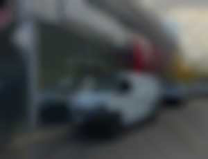 Volkswagen Transporter T7 M6 FWD 2.0.TDI LR