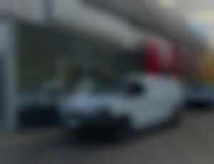 Volkswagen Transporter T7 M6 FWD 2.0.TDI LR