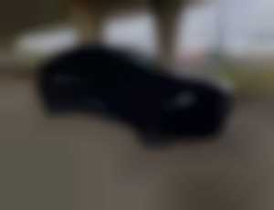 Audi RSQ8 Performance TSFI quattro TT8