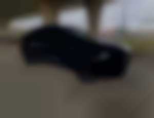 Audi RSQ8 Performance TSFI quattro TT8