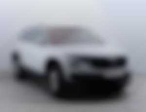Skoda Kodiaq 2.0 TDIStyle ,