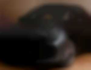 Audi RSQ8 4.0 TFSI V8