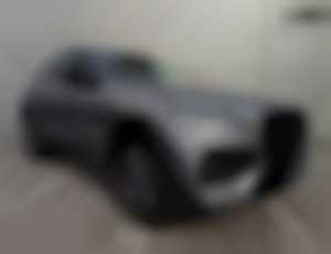 Jaguar F-Pace 2.0 D200 MHEV R-Dynamic SE AWD AT