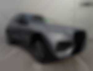 Jaguar F-Pace 2.0 D200 MHEV R-Dynamic SE AWD AT