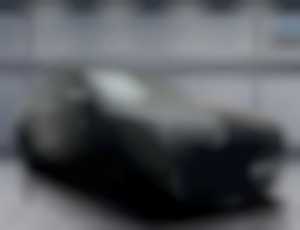 RSQ8 performance TFSI quattro