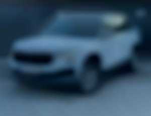 Škoda Kodiaq 2.0 TDI SCR Ambition DSG