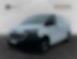 VW Transporter T7 M6 FWD 2.0TDI LR